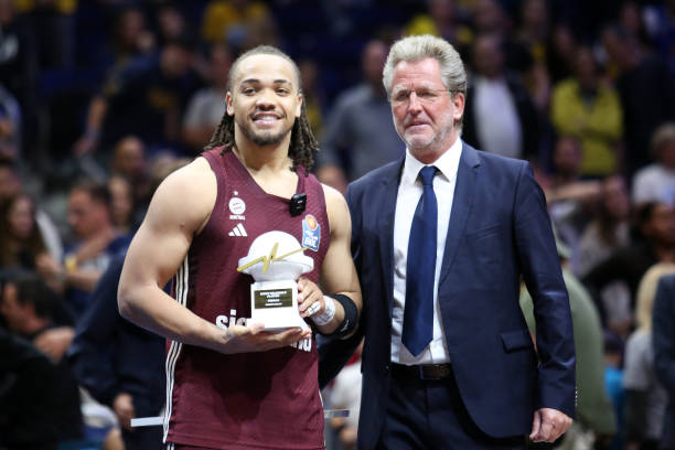 球运动员 球运动员