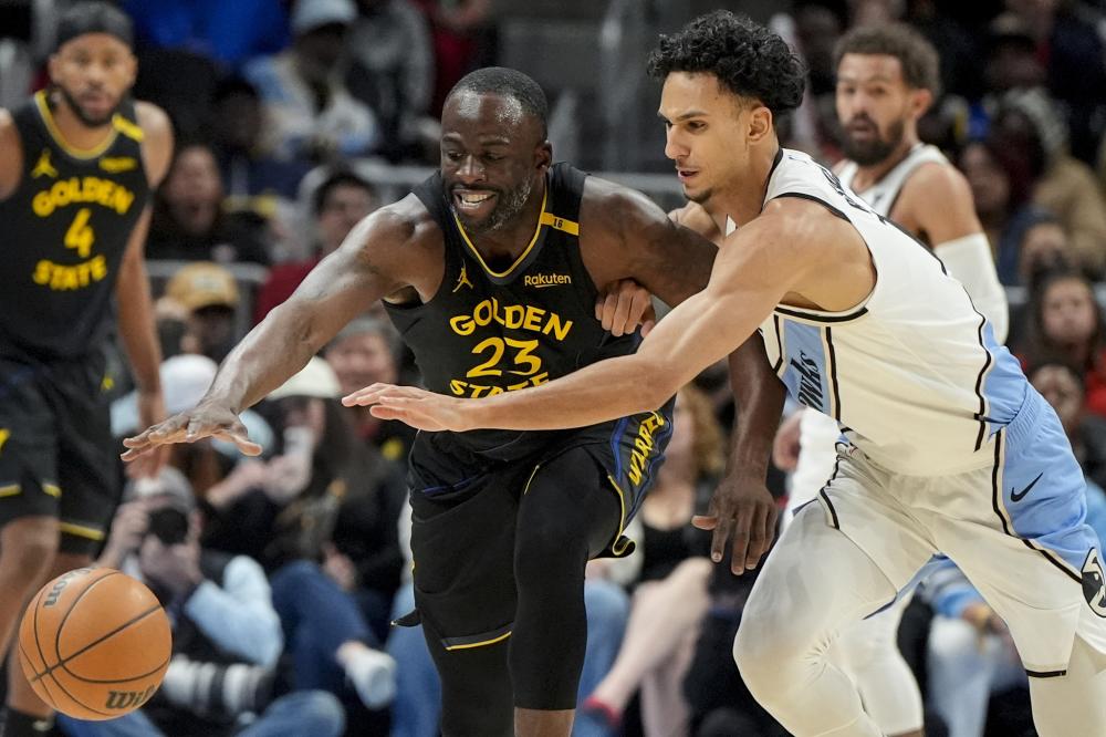 赛的必经之 赛的必经之