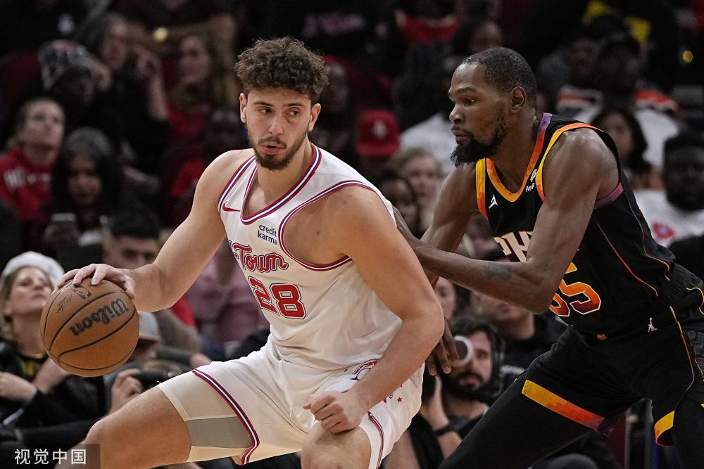 水平的对战 水平的对战