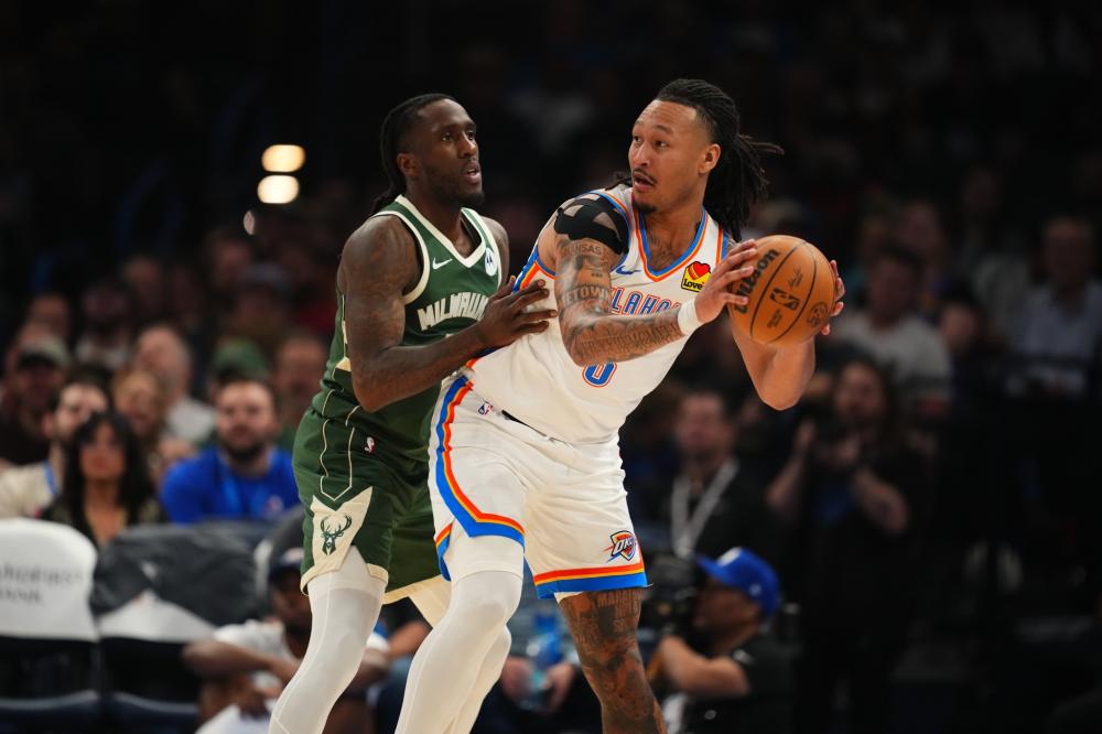 队的竞技水 队的竞技水