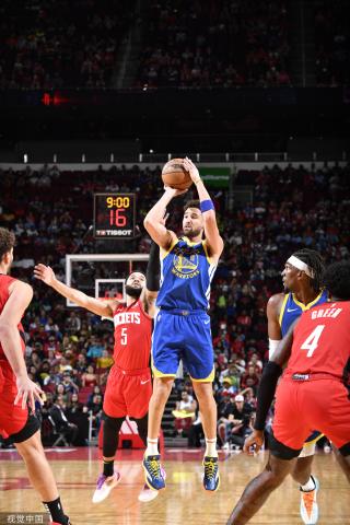 成为球队赢 成为球队赢