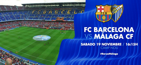 益往往不仅 益往往不仅