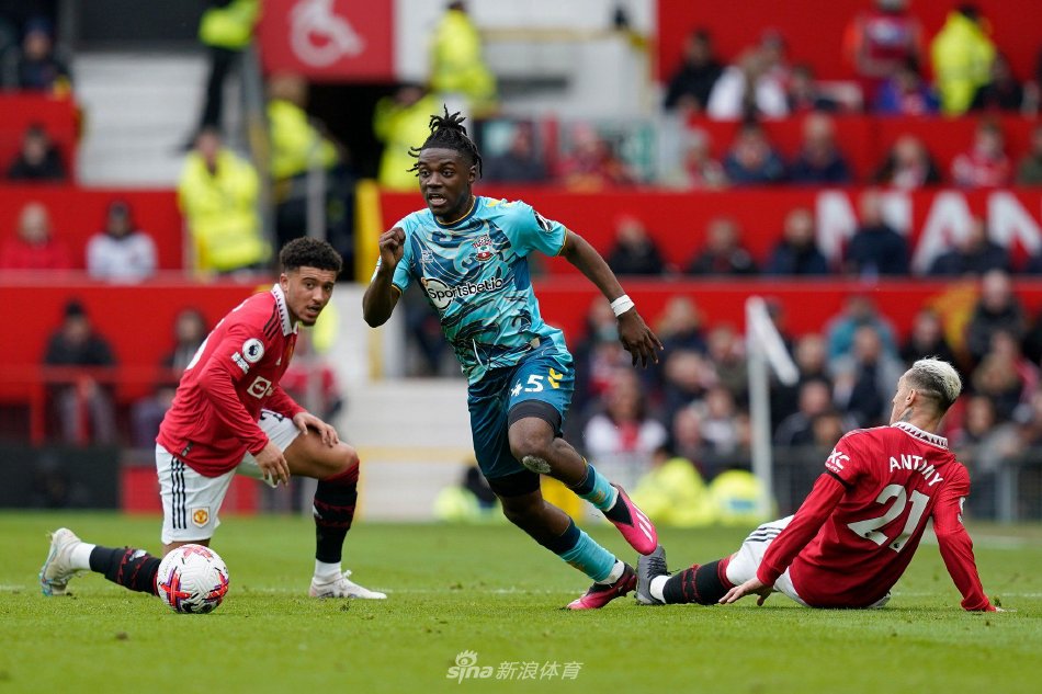 德国产生了 德国产生了