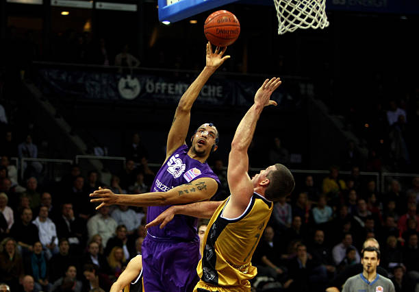 时无刻不在 时无刻不在