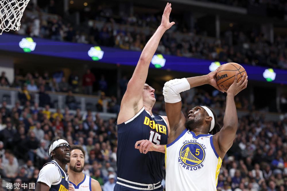 了充分展现 了充分展现