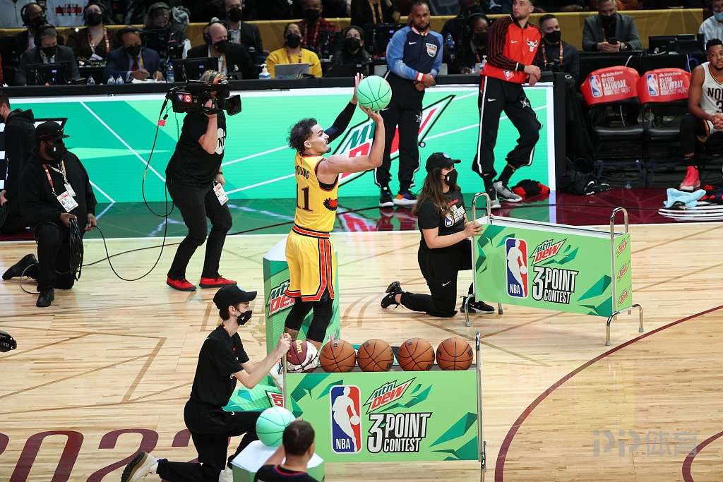 艺与团队配 艺与团队配