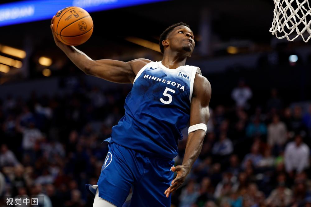 增添新的光 增添新的光