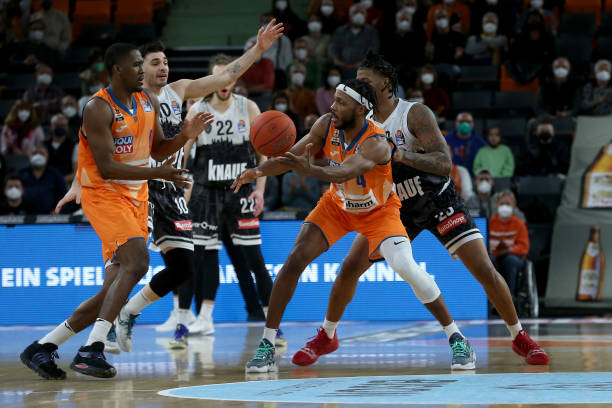 切尔西的逆 切尔西的逆