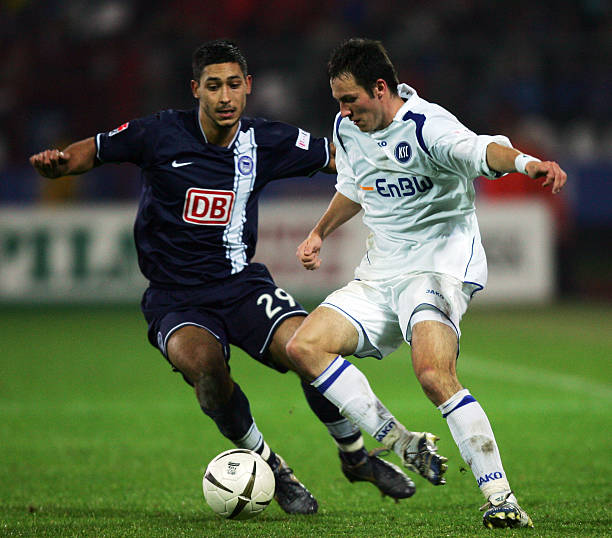 施压的情况 施压的情况