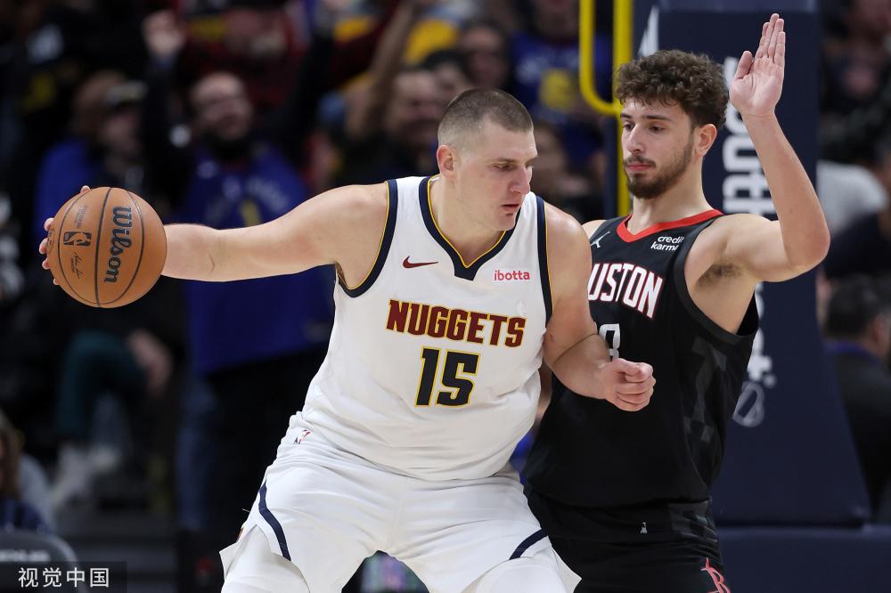 通过实际行 通过实际行