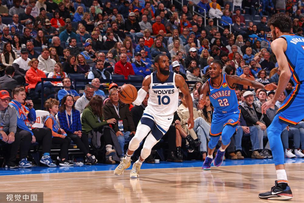 选手和观众 选手和观众