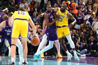 赛事期间丰 赛事期间丰