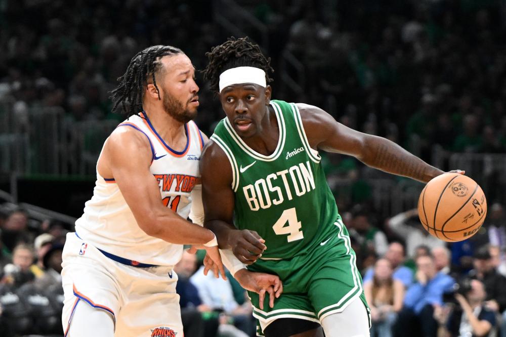 正是这种迅 正是这种迅