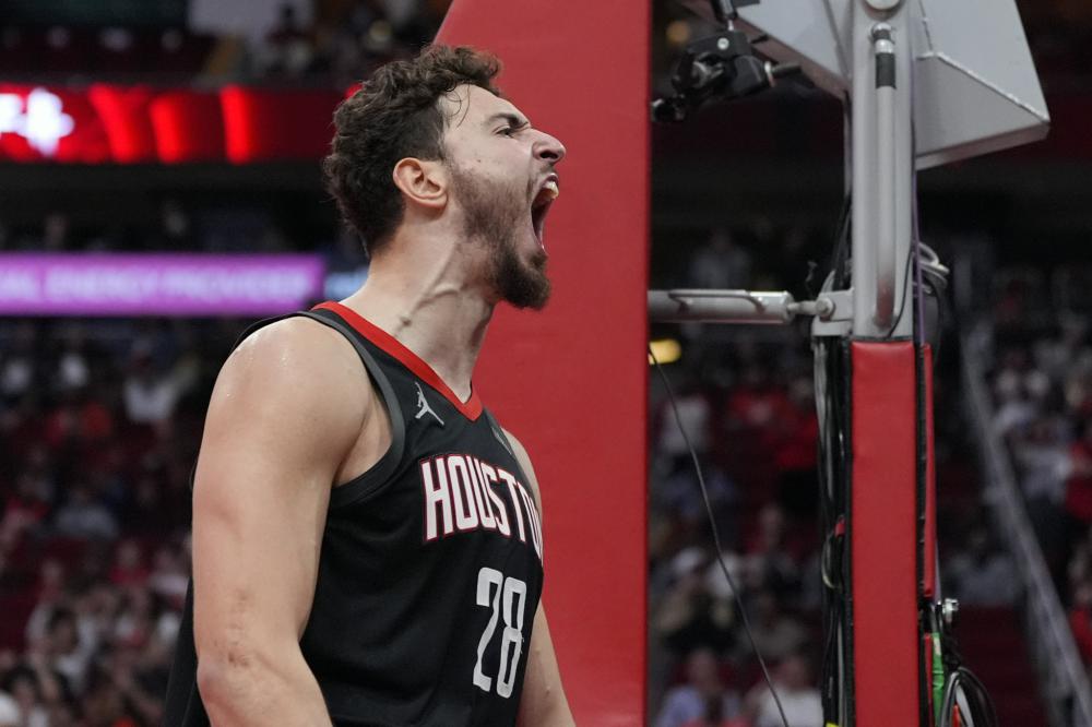 荷兰足球以 荷兰足球以