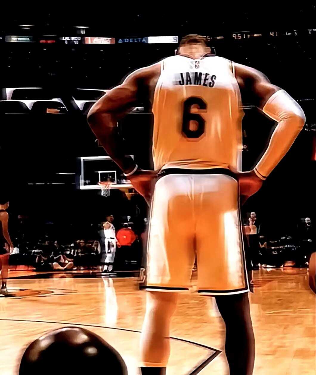 登贝莱的未 登贝莱的未