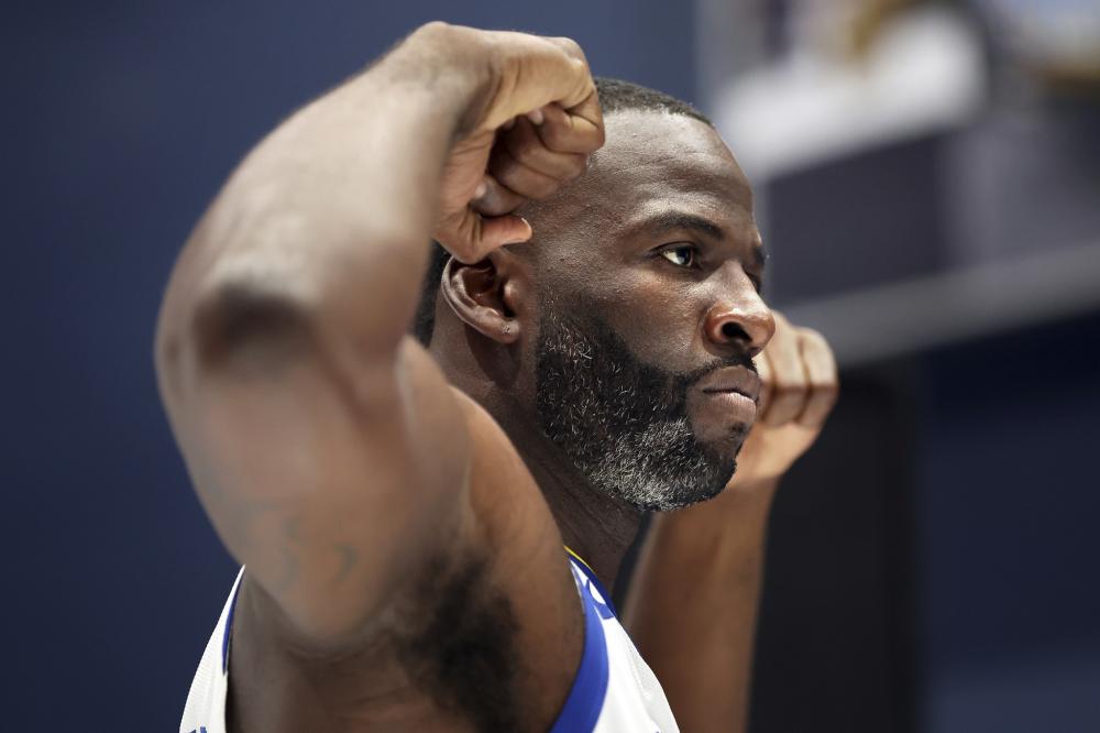 逐渐进入尾 逐渐进入尾