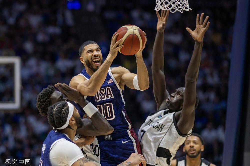 时那份果敢 时那份果敢