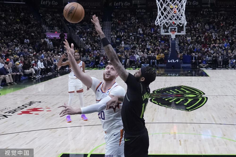 历史对决中 历史对决中