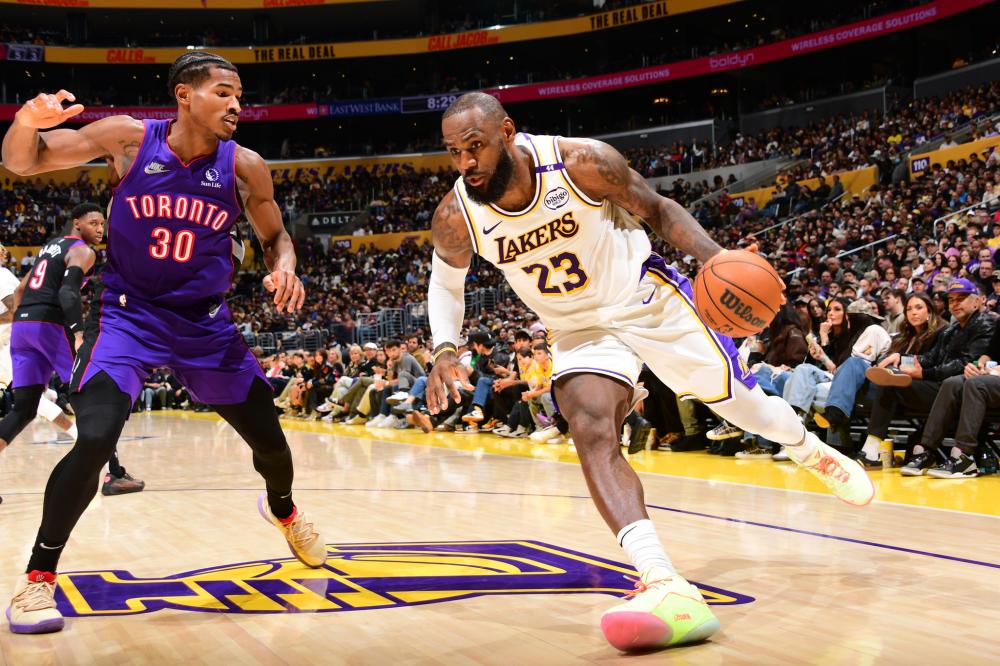 察的策略 察的策略