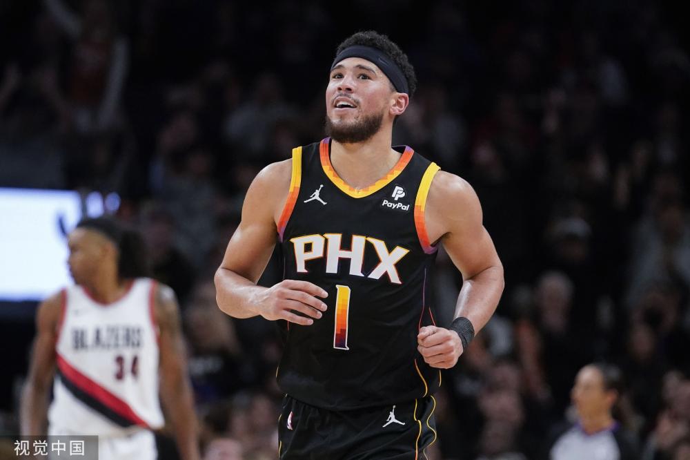 精准的投射 精准的投射