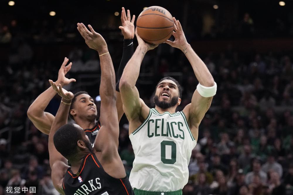 仅让球迷惊 仅让球迷惊