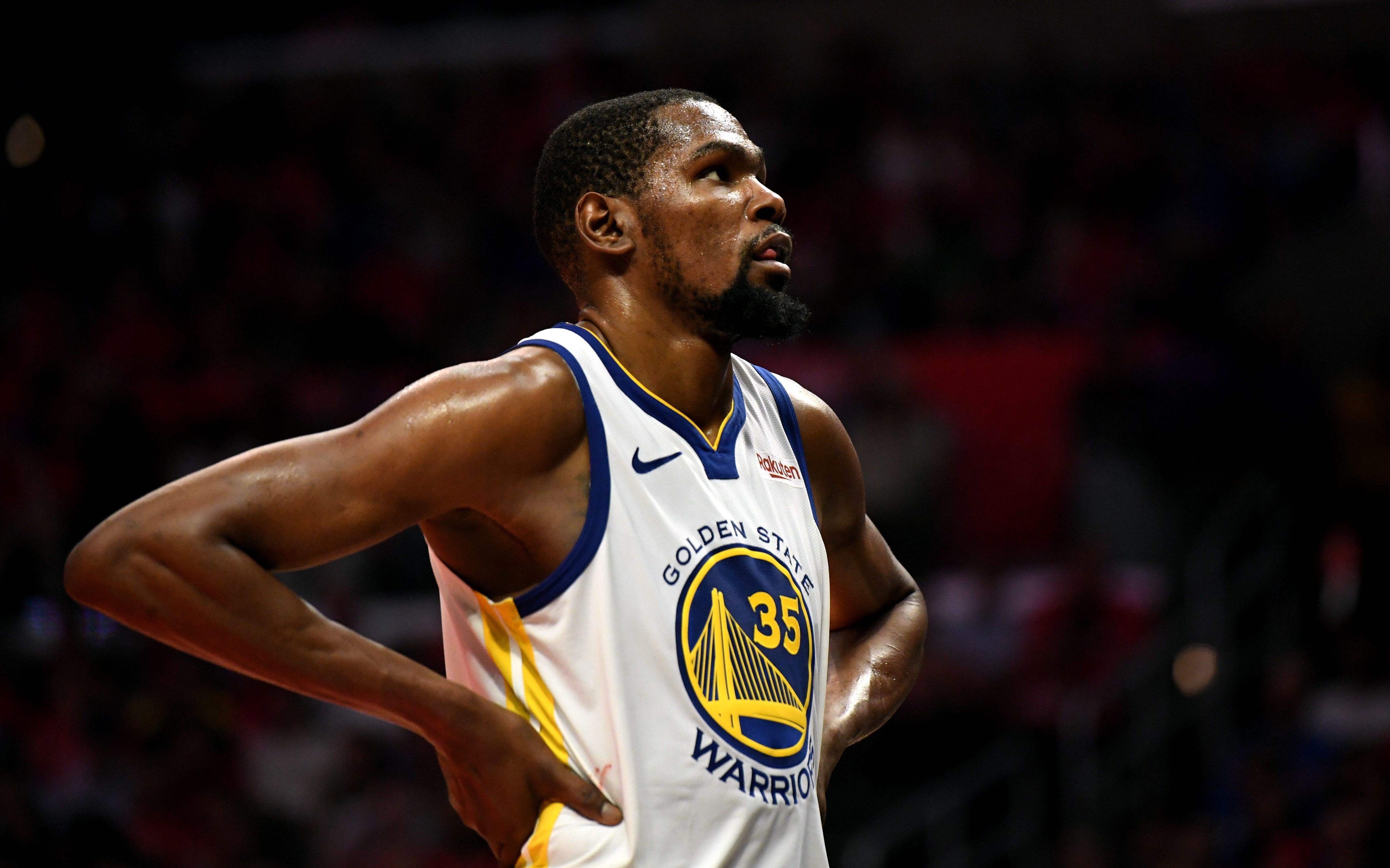 晰的思路 晰的思路