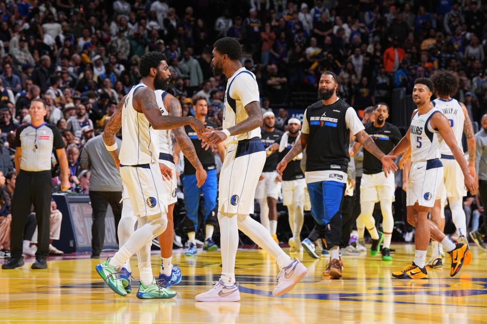 打会在大满 打会在大满