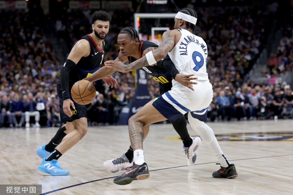 而在当下的 而在当下的