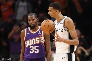 为观众带来 为观众带来