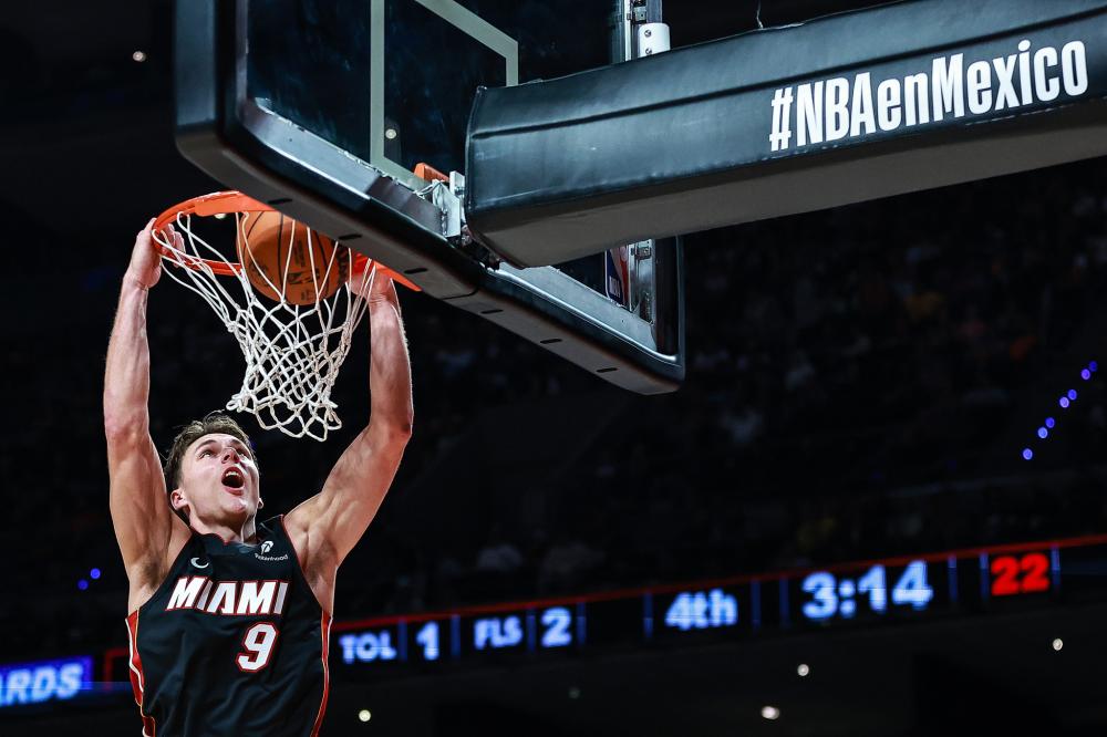 体系的巅峰 体系的巅峰