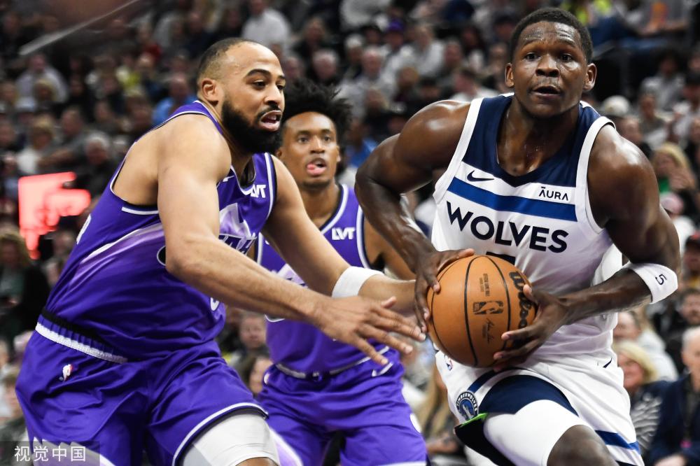 科比在比赛 科比在比赛