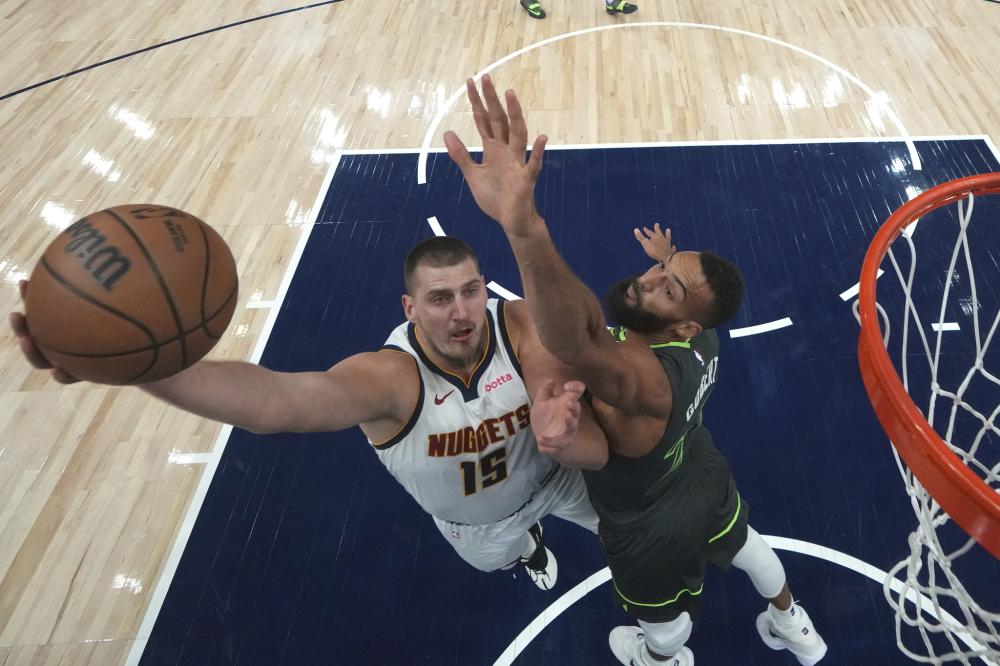 心理教练和 心理教练和