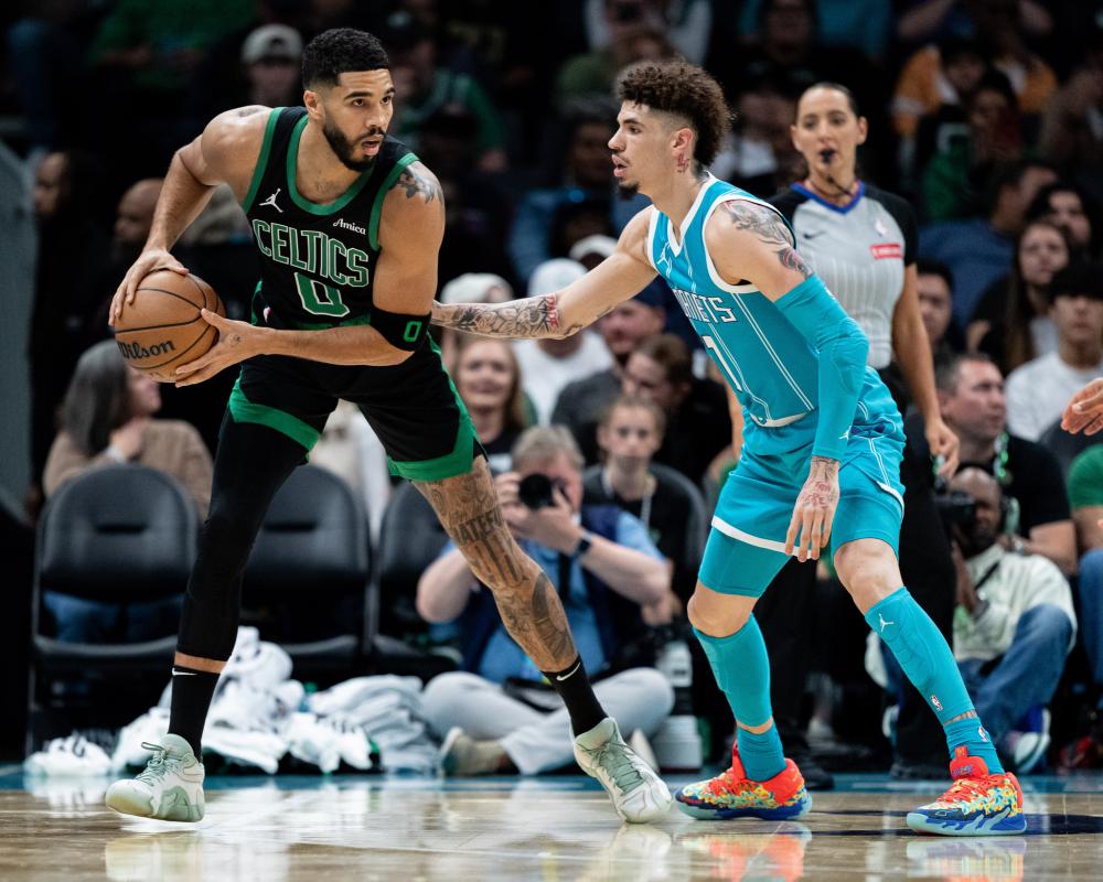 赖于速度快 赖于速度快