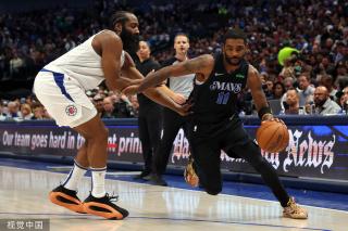 通过智慧与 通过智慧与