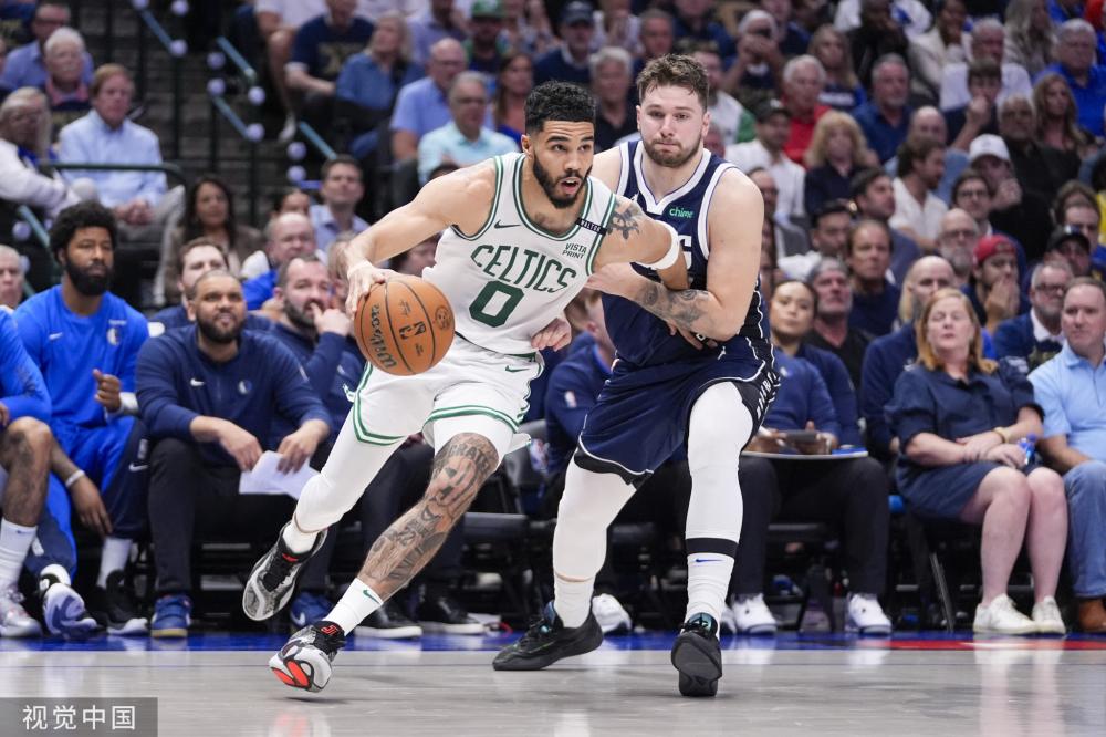 火箭队几次 火箭队几次