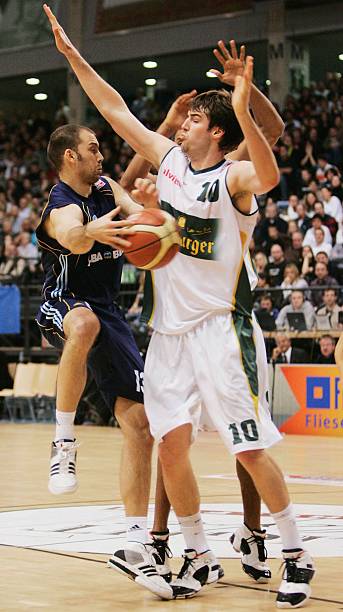 加上威廉姆 加上威廉姆