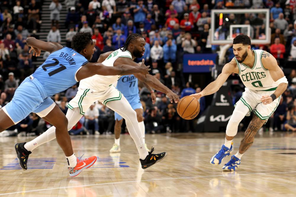 不断增强 不断增强