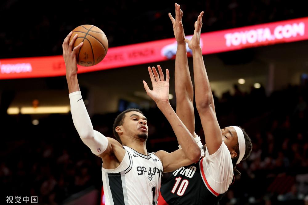 战略调整 战略调整