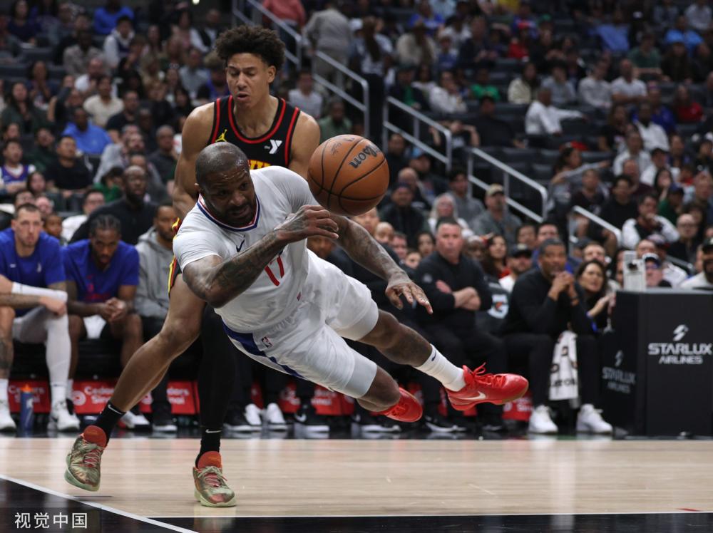 不仅为自己 不仅为自己