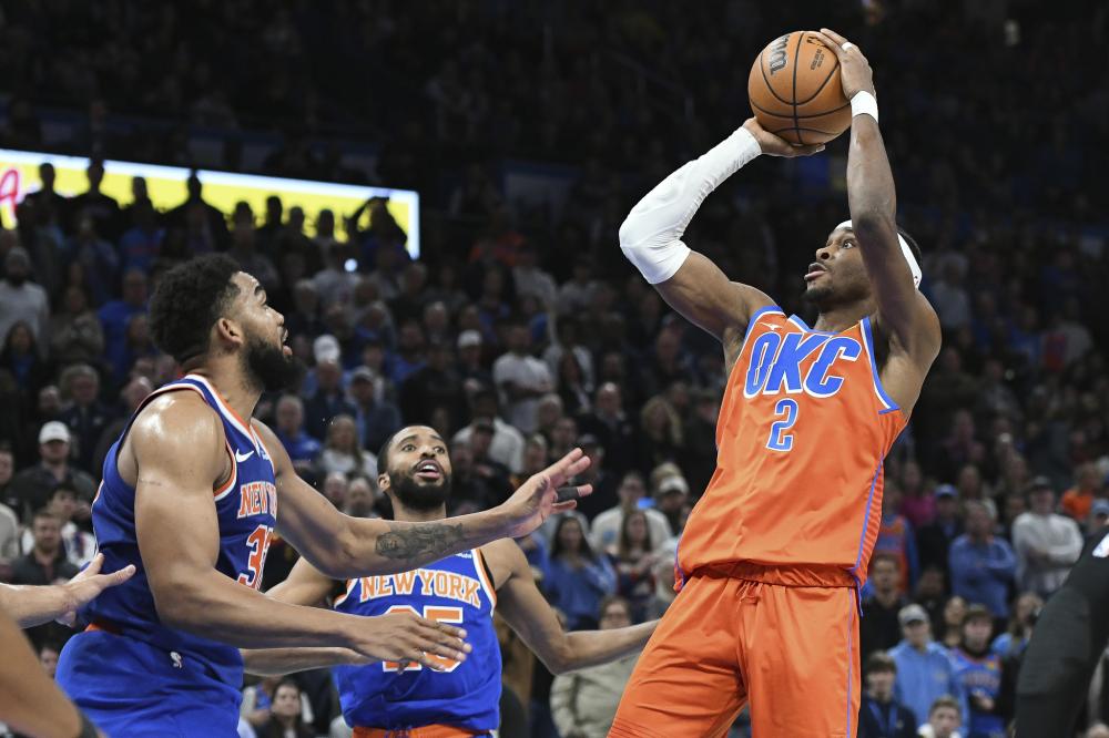 中是极为罕 中是极为罕