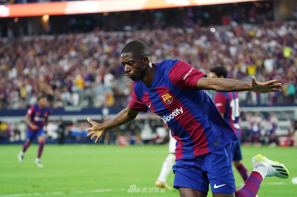 在本赛季的 在本赛季的