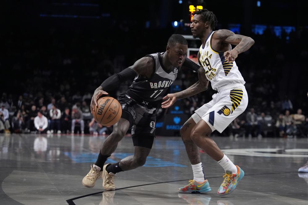 也为球队在 也为球队在