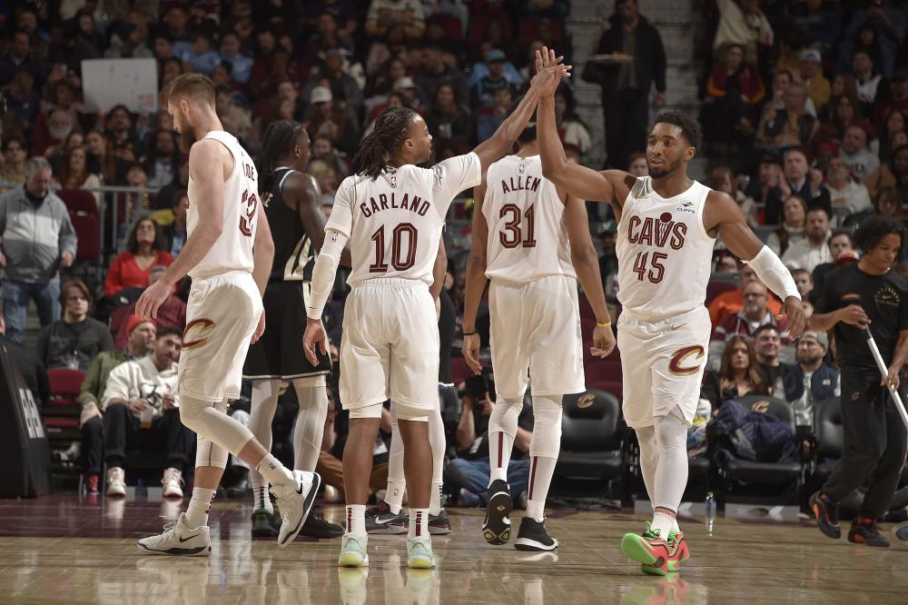 多一些理性 多一些理性