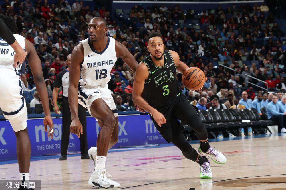 这一事件引 这一事件引