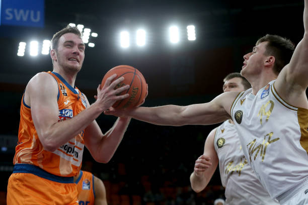 联赛季军 联赛季军