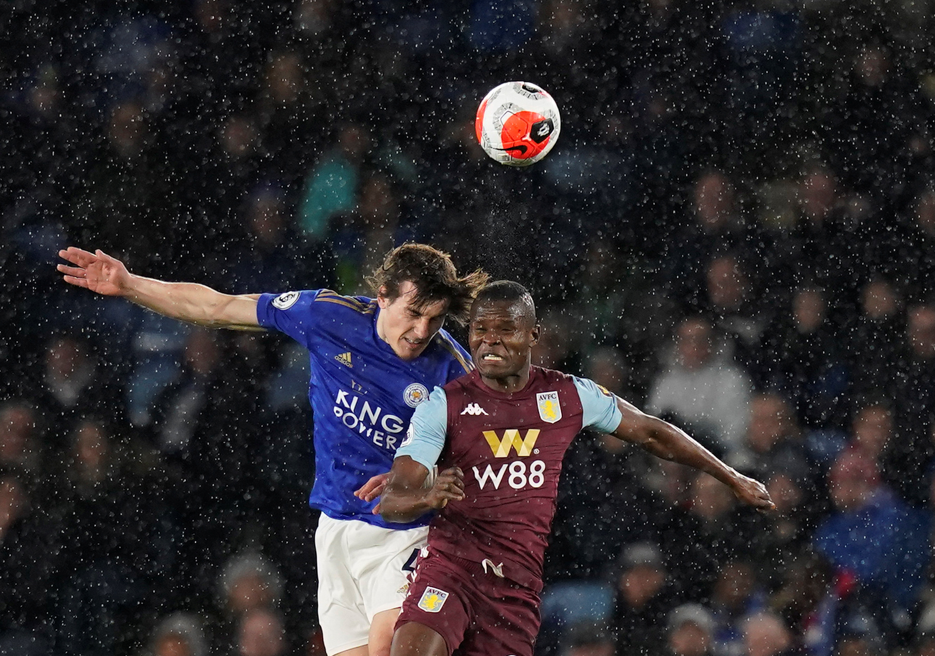 各支球队在 各支球队在