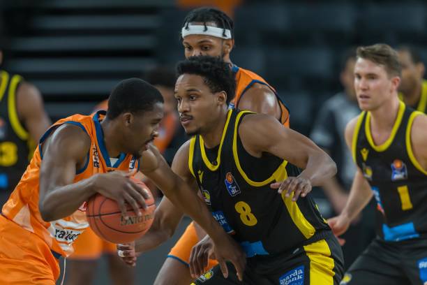 发了新的生 发了新的生