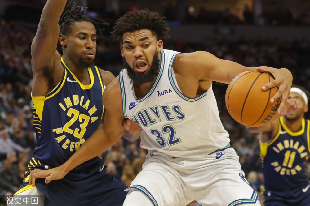 我们期待徐 我们期待徐