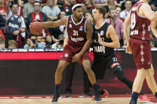 使徐思不得 使徐思不得