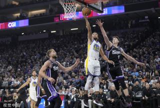 身的天赋与 身的天赋与